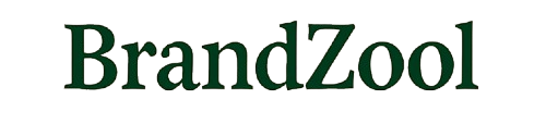 brandzool
