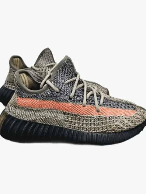 حذاء yeezy boost 350