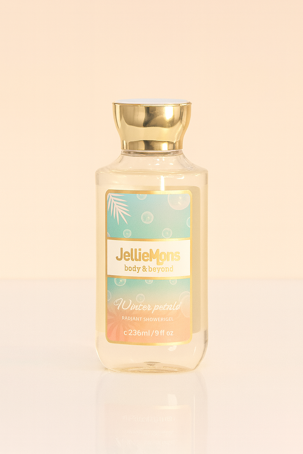 مجموعة عطور JellieMons (3 قطع) - الصورة 3