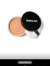 SHEGLAM Loose Setting Powder – بودرة تثبيت المكياج