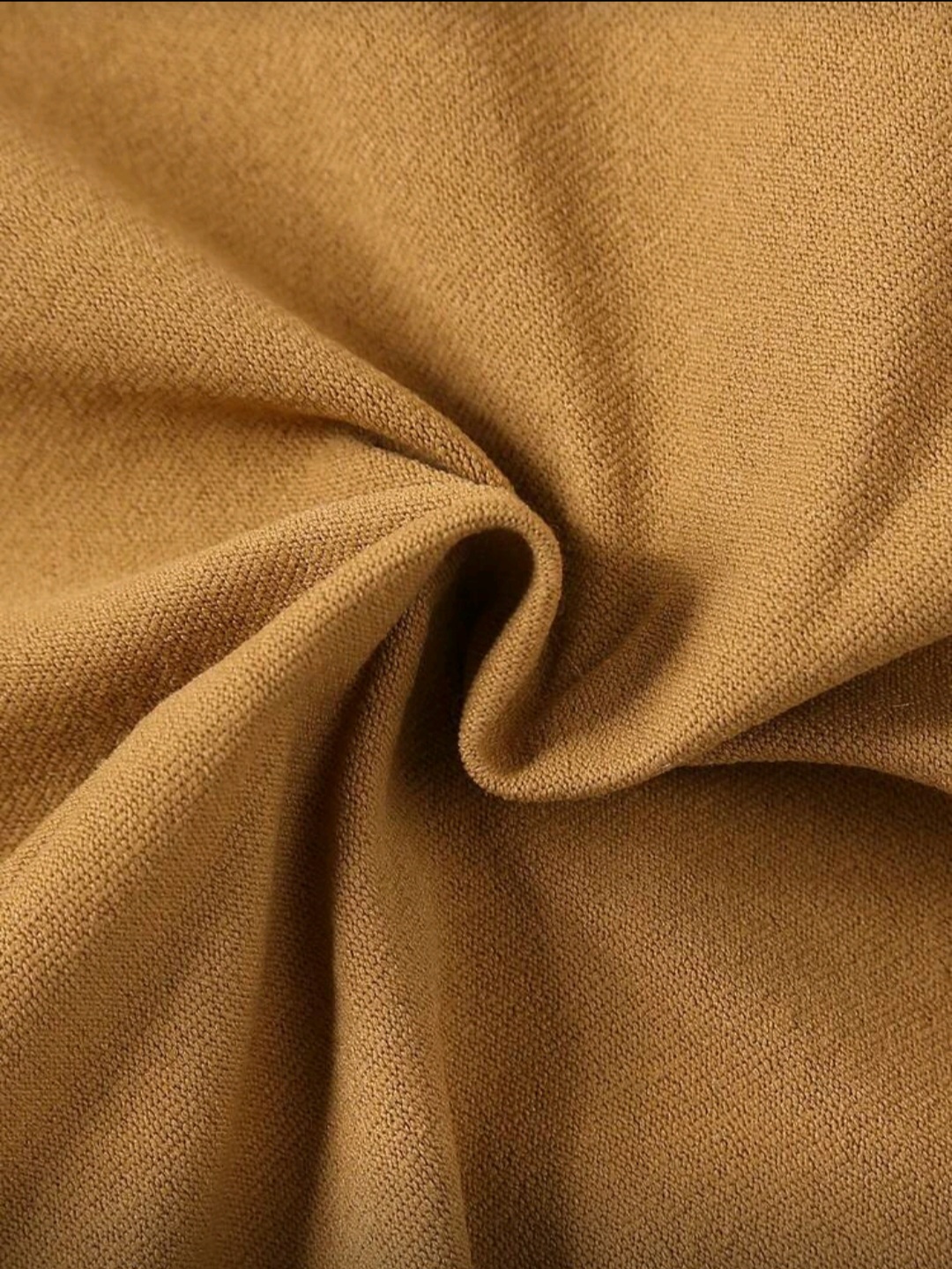 جمبسوت أطفال بولو بتصميم ديناصور قطعتين - الصورة 6